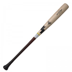 エスエスケイ SSK 硬式木製バット プロエッジ 野球 一般 硬式 バット 木製 proedge 限定 23SS(EBB3018)