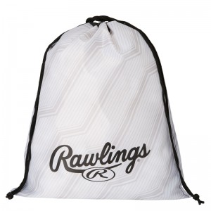 ローリングス Rawlingsマルチバッグバッグ 24AWEBP14F04