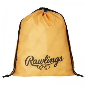 ローリングス Rawlings マルチバッグ 野球  アクセサリー バッグ 24AW(EBP14F04)