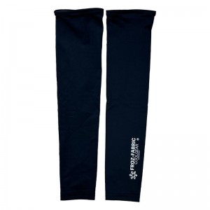 アールズコート  Earls court    超冷感 アームカバー ICE SLEEVE  サッカー アームスリーブ   24SS(EC-A070)