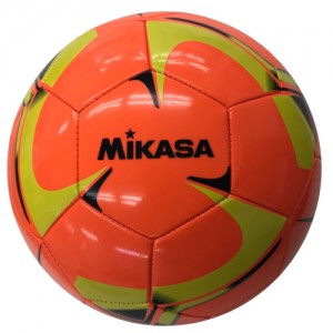 ミカサ mikasaサッカー 3号 レクリエーションサッカーボール20SS (F3TPV)