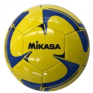 ミカサ mikasaサッカー 3号 レクリエーションサッカーボール20SS (F3TPV)