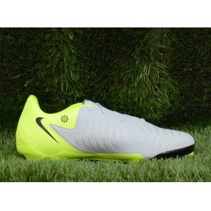 ナイキ NIKE ファントム GX 2 アカデミー FG/MG サッカースパイクシューズ 24HO (FD6723-003)