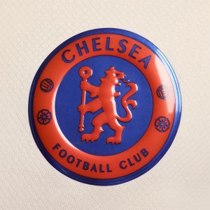 ナイキ NIKE チェルシー FC 2024/25 スタジアム アウェイ サッカー CHELSEA レプリカユニフォーム 24FW(FN8786-839)