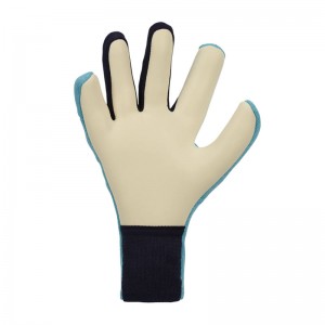 ナイキ NIKE GK ダイナミックフィット サッカーキーパーグローブ 手袋 24FA (FZ4558-420)