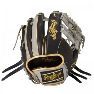 ローリングス Rawlings 硬式 ゲーマートレーニング トレーニング用 野球 硬式 グラブ グローブ 一般  24AW(GH4FGTK4T)