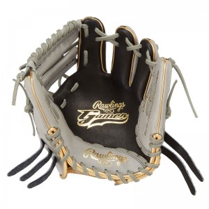 ローリングス Rawlings 硬式 ゲーマートレーニング トレーニング用 野球 硬式 グラブ グローブ 一般  24AW(GH4FGTK4T)