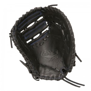 ローリングス Rawlings JR.ハイパーテック R9 3ACDS  ファーストミット 野球 軟式 グラブ ジュニア グローブ  24AW(GJ4FR93ACDS)