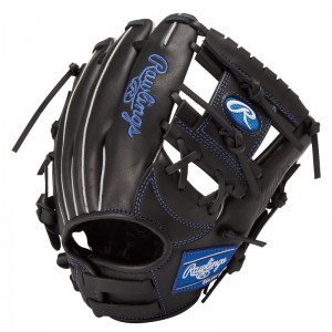 ローリングス Rawlings JR.ハイパーテック R9 BFSS オールラウンド用 野球 軟式 グラブ ジュニア グローブ  24AW(GJ4FR9BFSS)