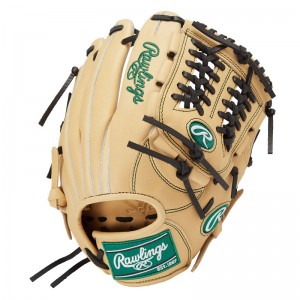 ローリングス Rawlings JR.ハイパーテック R9 N6L1  オールラウンド用 野球 軟式 グラブ ジュニア グローブ  24AW(GJ4FR9N6L1)