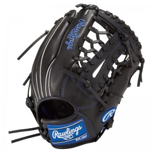 ローリングス Rawlings JR.ハイパーテック R9 N8L  オールラウンド用 野球 軟式 グラブ ジュニア グローブ  24AW(GJ4FR9N8L)