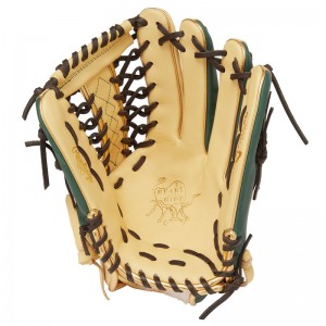 ローリングス Rawlings 軟式  HOH ウィザード #01COLORS  外野手用 野球 軟式 グラブ グローブ 一般 カラフル  24AW(GR4FHWB88MG)