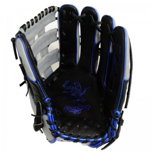 ローリングス Rawlings 軟式用グラブ 2024 OPENING DAY 外野手用 SSモデル グラブ袋付き 野球 グローブ レプリカ RGGC限定 24AW(GR4MLBC27)