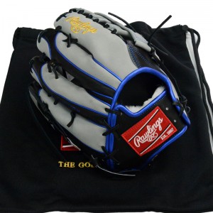 ローリングス Rawlings 軟式用グラブ 2024 OPENING DAY 外野手用 SSモデル グラブ袋付き 野球 グローブ レプリカ RGGC限定 24AW(GR4MLBC27)