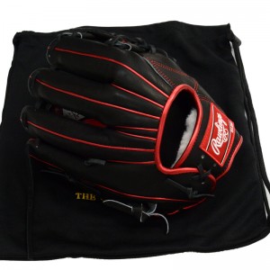 ローリングス Rawlings 軟式用グラブ 2024 OPENING DAY 内野手用 グラブ袋付き 野球 グローブ レプリカ RGGC限定 24AW(GR4NPBRE3)