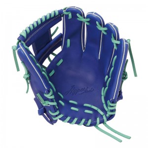 ローリングス Rawlings ソフト ハイパーテック R2G  内野手用 レディース  ソフト グラブ グローブ   24AW(GS4FHTR34)