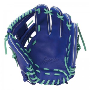 ローリングス Rawlings ソフト ハイパーテック R2G  内野手用 ガールズ  ソフト グラブ グローブ   24AW(GS4FHTR34GF)