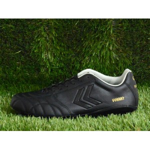 hummel(ヒュンメル) ヴォラート Ⅲ PRO WIDE サッカースパイク  ワイド 24SS (HAS1244W-9038)