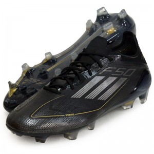 アディダス adidas F50 ELITE FG サッカースパイク F50 24FW (IE3187)