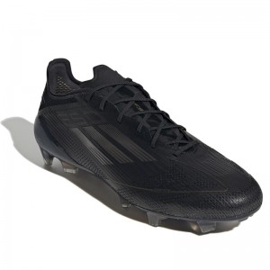 アディダス adidas F50 ELITE FG サッカースパイク F50 24FW (IE3187)