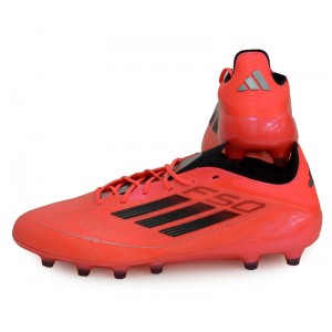 アディダス adidas F50 ELITE AG サッカースパイク F50 24FW (IF1310)