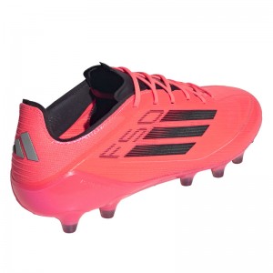 アディダス adidas F50 ELITE AG サッカースパイク F50 24FW (IF1310)