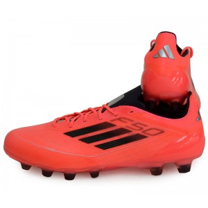 アディダス adidas F50 ELITE HG/AG ジャパン サッカースパイク 24FW (IF1313)