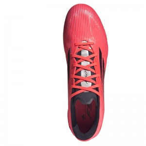 アディダス adidas F50 LEAGUE HG/AG サッカースパイク F50 24FW (IF1340)