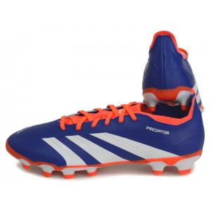 アディダス adidas プレデター LEAGUE HG/AG サッカースパイク PREDETOR 24FW (IF6382)