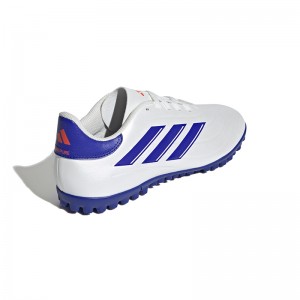 アディダス adidas コパ ピュア 2 CLUB TF サッカートレーニングシューズ COPA 24FW (IG8688)