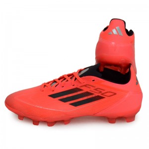 アディダス adidas F50 PRO HG/AG サッカースパイク 24FW (IH5818)