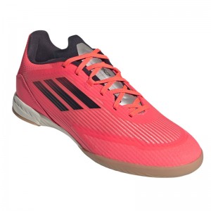 アディダス adidas F50 LEAGUE IN フットサルシューズ インドア用 F50 24FW (JH7239)