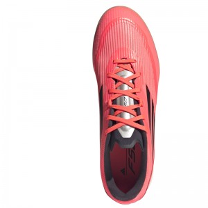 アディダス adidas F50 LEAGUE IN フットサルシューズ インドア用 F50 24FW (JH7239)