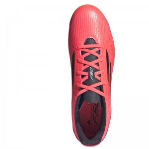 アディダス adidas F50 CLUB IN フットサルシューズインドア用 F50 24FW (JH7241)