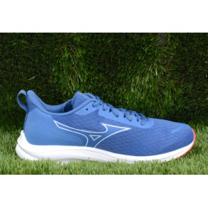 ミズノ MIZUNO ミズノエスペランザー2 (ユニセックス) ランニング シューズ SUPER WIDE 24SS  (K1GA244403)