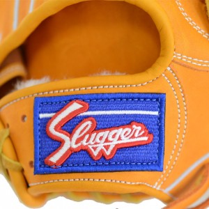 久保田スラッガー SLUGGER軟式グローブ 内野手用野球 グラブ 軟式グローブ20FW(KSN-L7S)