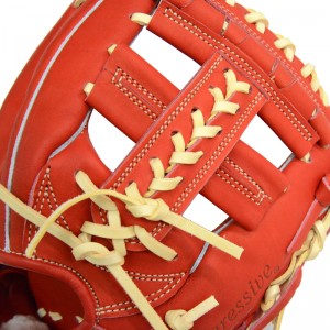 クボタスラッガー SLUGGER 軟式グローブ 内野手用 野球 一般 大人 軟式 グラブ グローブ 24AW(KSN-T51)