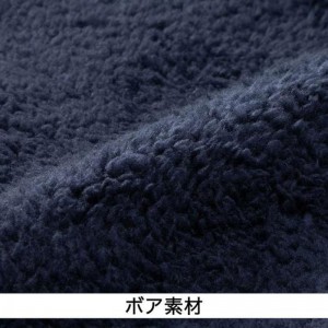 ミズノ MIZUNO発熱素材 ブレスサーモマフラー24AW アクセサリー(12JYBX63)