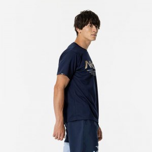 ミズノ MIZUNON-XT Tシャツトレーニング メンズ Ｔシャツ32JAB220