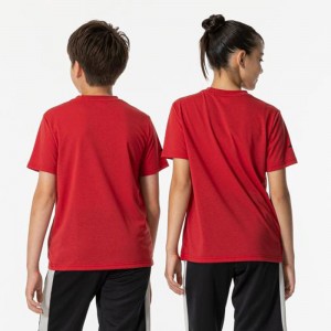 ミズノ MIZUNOGACHI Tシャツジュニア キッズ ウエア32JAB424