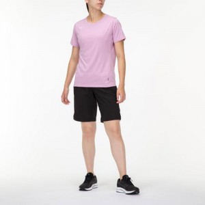 ミズノ MIZUNOTシャツトレーニング ウィメンズ Ｔシャツ(32MA2312)