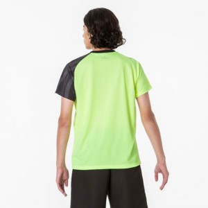 ミズノ MIZUNOTシャツ  陸上競技 ウエア Tシャツ/ポロシャツ(32MAA120)