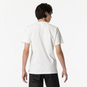 ミズノ MIZUNOソフトドライTシャツ メンズトレーニング Ｔシャツ(32MAB023)