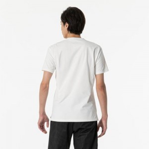 ミズノ MIZUNOソフトドライTシャツトレーニング メンズ Ｔシャツ32MAB026