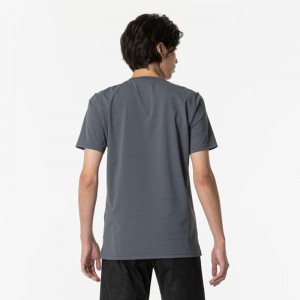 ミズノ MIZUNOソフトドライTシャツトレーニング メンズ Ｔシャツ32MAB026