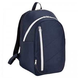 ミズノ MIZUNOバックパック 25L 1本入れ STYL01bテニス/ソフトテニス バッグ バックパック63JDB007