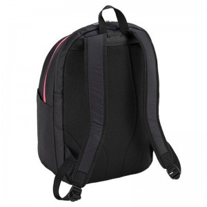 ミズノ MIZUNOバックパック 25L 1本入れ STYL01bテニス/ソフトテニス バッグ バックパック63JDB007