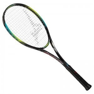 ミズノ MIZUNOディーフォース V50 ソフトテニステニス/ソフトテニス ラケット ディーフォース63JTN356