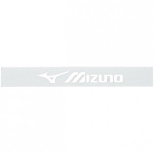 エッジガード(3セット入り/テニス)【MIZUNO】ミズノテニス アクセサリー エッジセーバー(63JYA861)