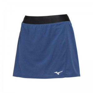 ミズノ MIZUNOスカート(ラケットスポーツ) テニス/ソフトテニス ウエア ゲームパンツ/スカート(72MB0201)
